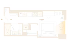 TheSet_E_Floor15-PH1