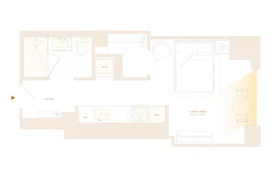 TheSet_F_Floor15-PH1