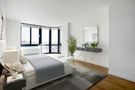 Tribeca Tower