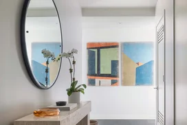 The Row Fulton Market