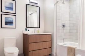 The Row Fulton Market