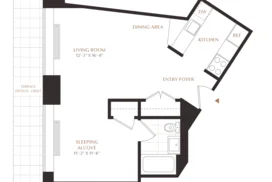 uss_F_10_L 15-22_P 11-14