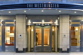 The Westminster