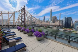 Riverwalk Crossing