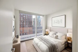 500 Lake Shore Drive