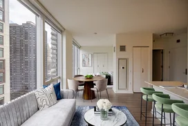 500 Lake Shore Drive