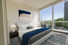 500 Lake Shore Drive