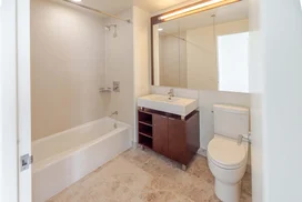 500 Lake Shore Drive