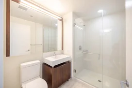 500 Lake Shore Drive