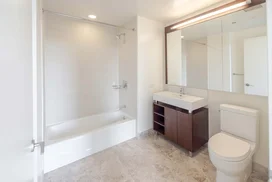 500 Lake Shore Drive