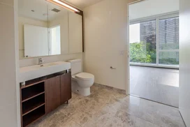 500 Lake Shore Drive