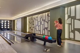 700 Broadway Amenities