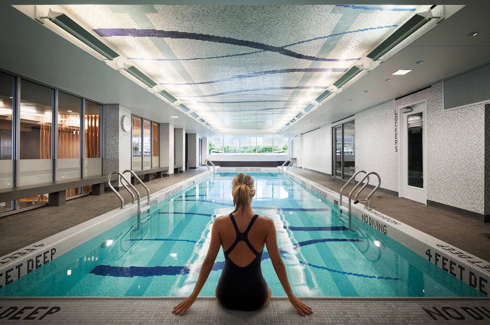 mima amenities