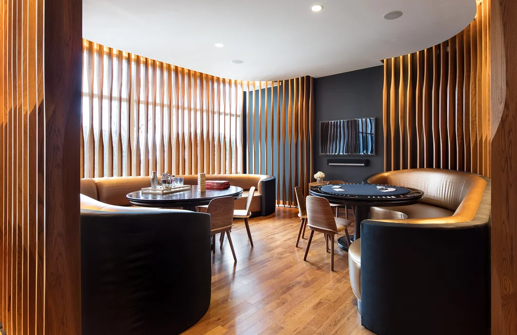 mima amenities