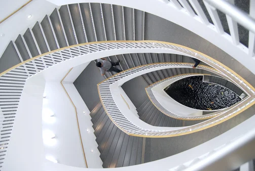 Museum of Contemporary Art