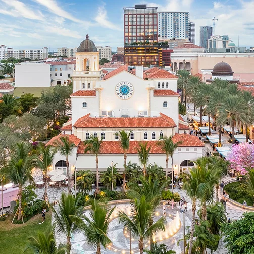 West Palm Beach646.992.4171