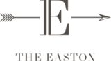 The Easton logo