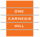 one carnegie hill logo
