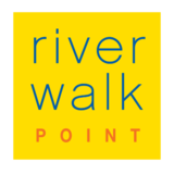 riverwalk point logo