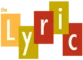 Lyric logo