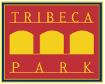 tribeca park logo