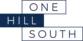 One Hill South Logo