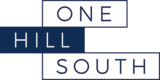 One Hill South Logo