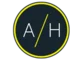Abington House Logo