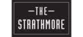 strathmore-logo