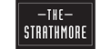 strathmore-logo