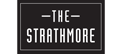 strathmore-logo