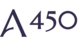 Avery 450