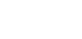 Top of the Grand