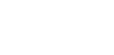 Top of The Grand