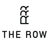 The Row Fulton Market logo