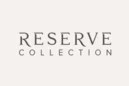 Reserve Logo
