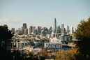 protreto hill