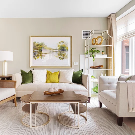  Oak Wide Plank Wood Flooring