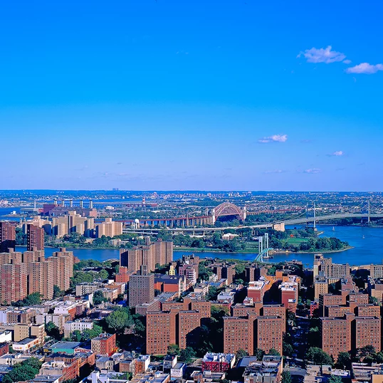 1214 Fifth Ave View