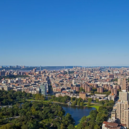 1214 Fifth Ave View
