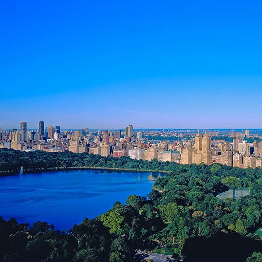 1214 Fifth Ave View