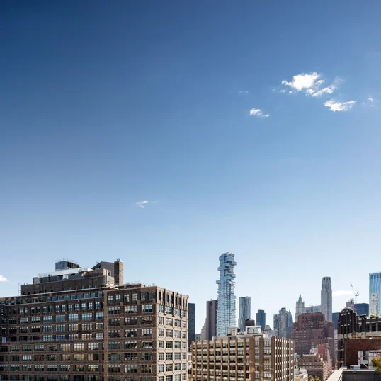 456 Washington St. views