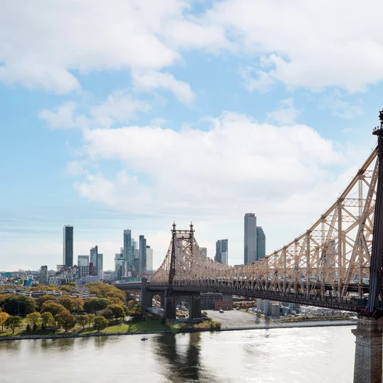 Views at Riverwalk Crossing