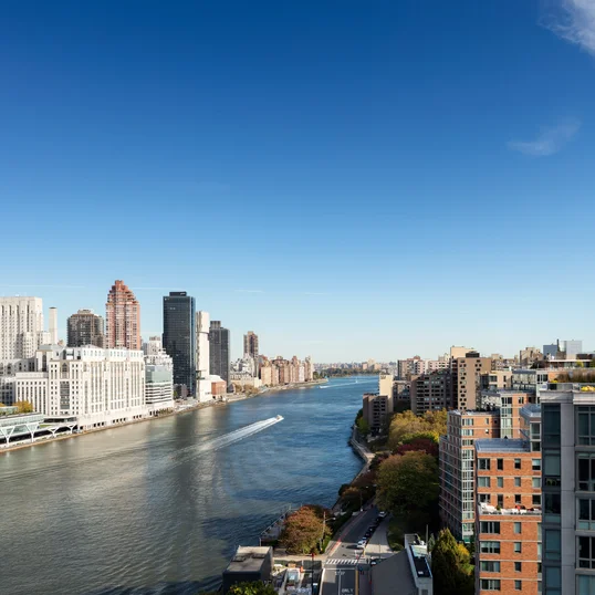Views at Riverwalk Crossing