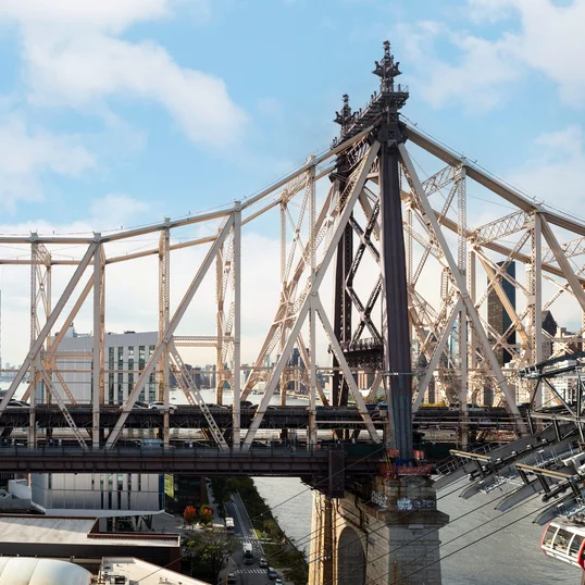 Views at Riverwalk Crossing