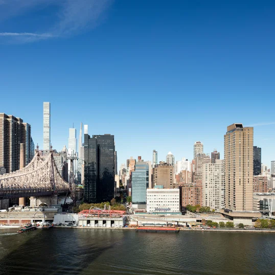 Views at Riverwalk Crossing