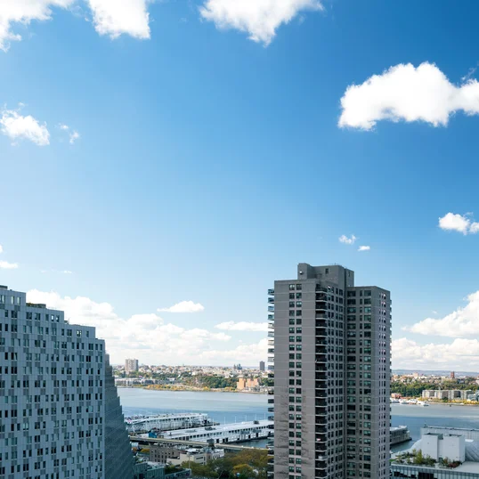 Views at The Westport