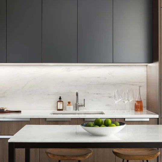 Apartments at the Set NYC