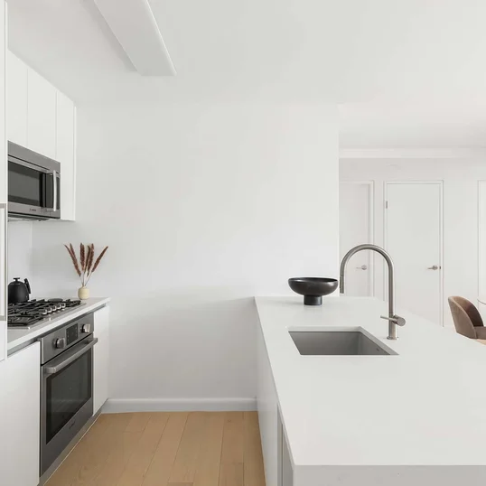 One Union Square South