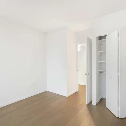 One Union Square South